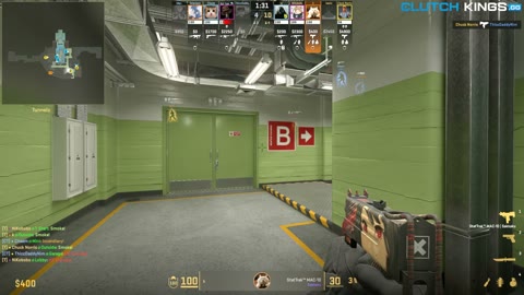 Clip #86366