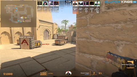 Clip #86367