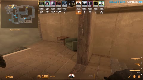Clip #86368