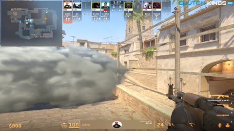 Clip #86369