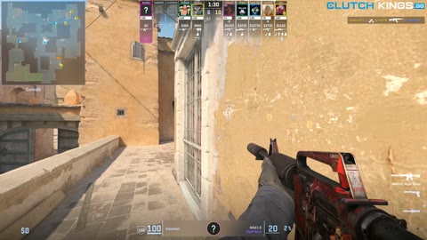 Clip #86387