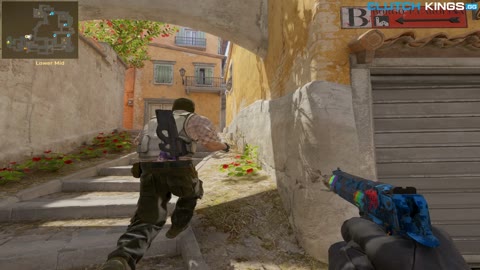 Clip #86389