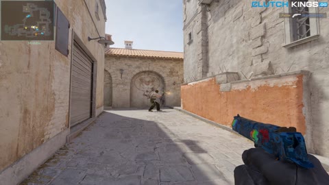 Clip #86390