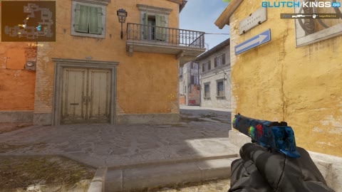 Clip #86392