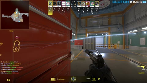 Clip #86393