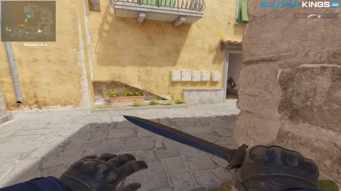 Clip #86394