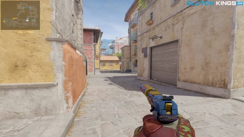 Clip #86395