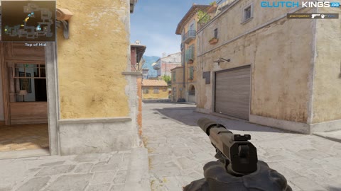 Clip #86396