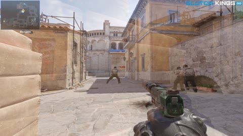 Clip #86397