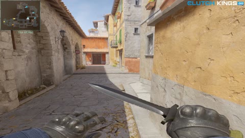 Clip #86398