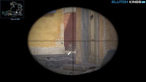 Clip #86400
