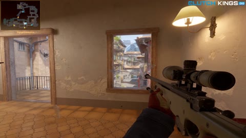 Clip #86403