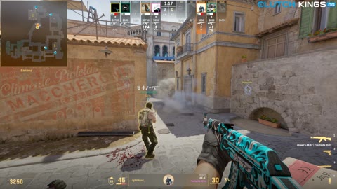 Clip #86404