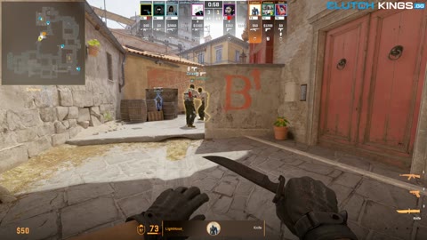 Clip #86406