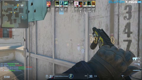 Clip #86407