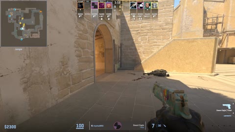 Clip #8640