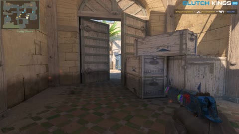 Clip #86411