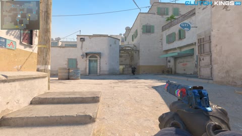 Clip #86412