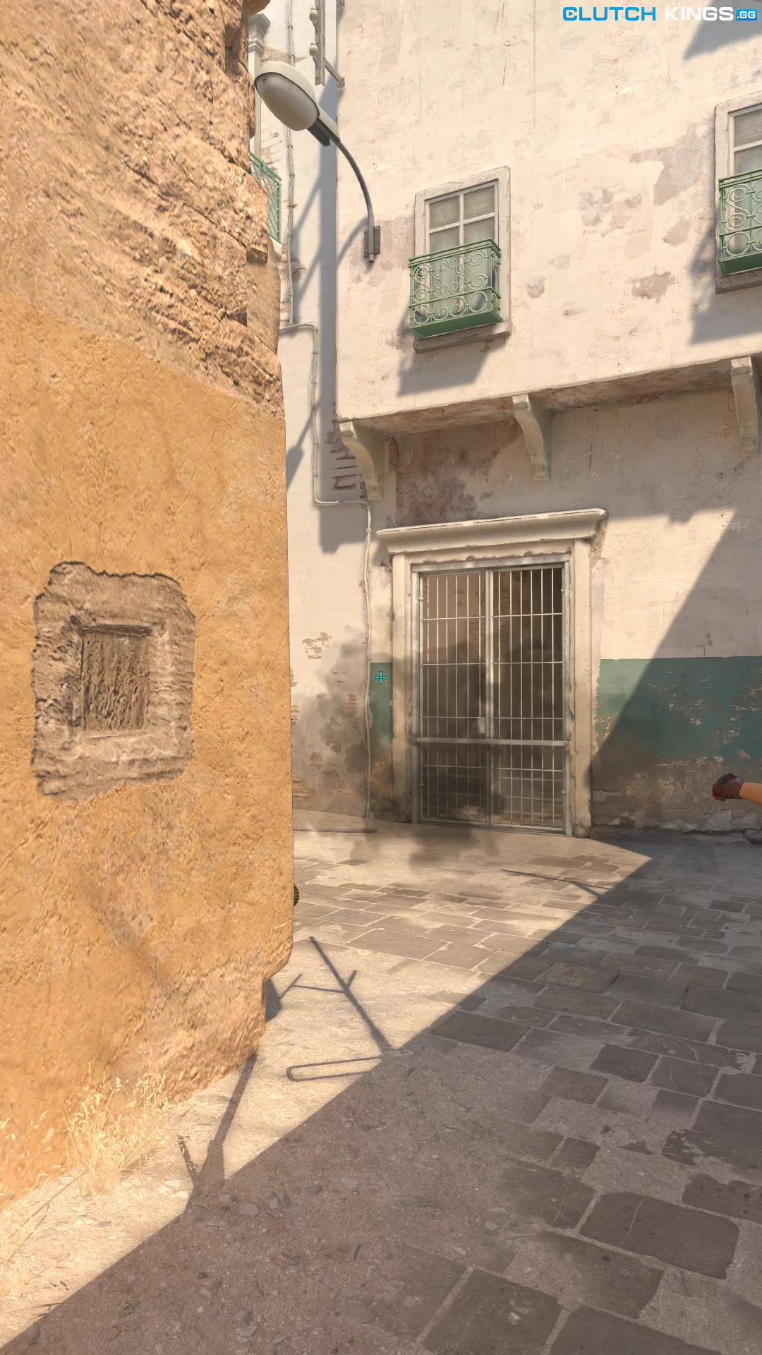 Clip #86414