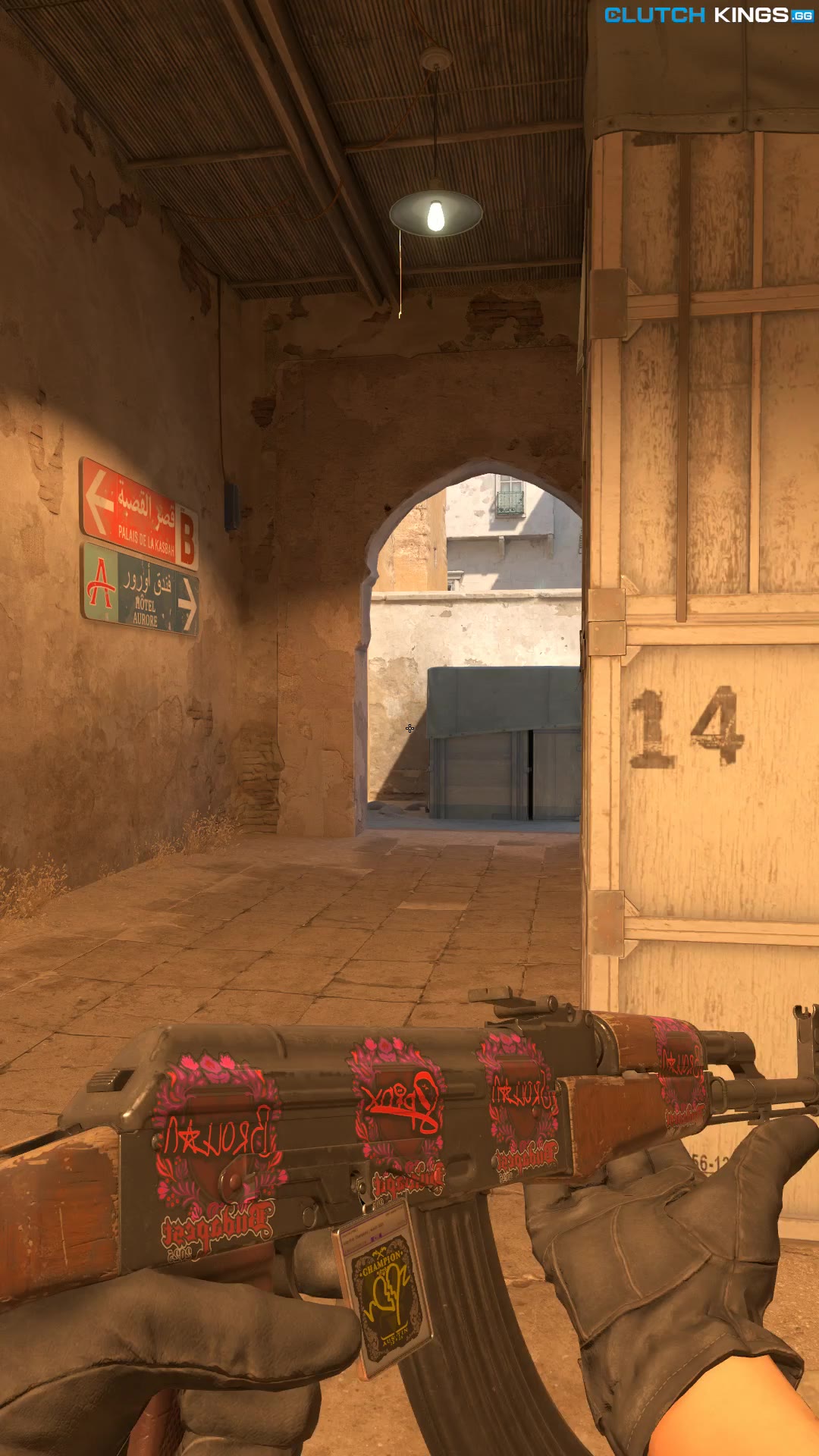 Clip #86415