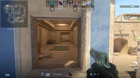 Clip #8641