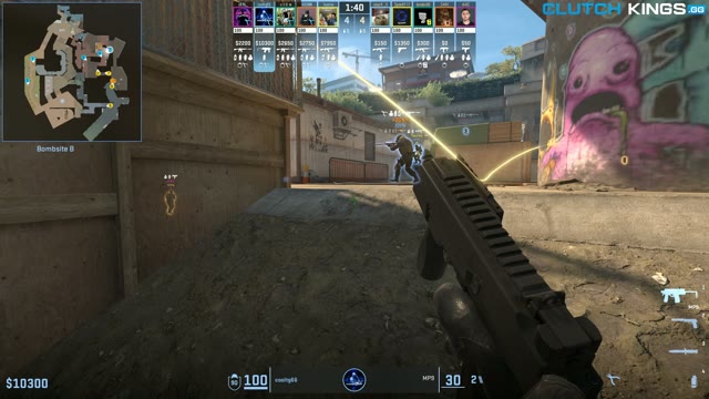 Clip #86424