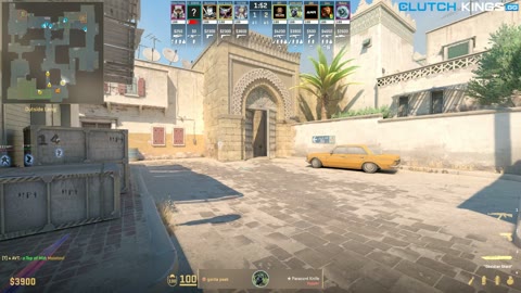 Clip #86425