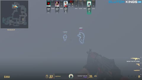 Clip #86426