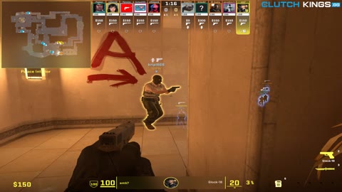 Clip #86427
