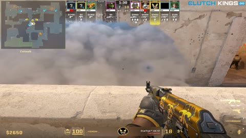 Clip #86429