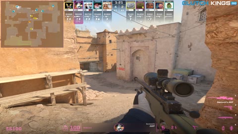 Clip #86430