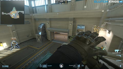 Clip #86431