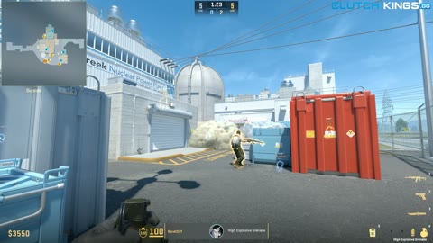 Clip #86433