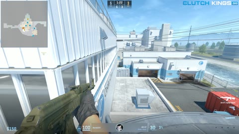 Clip #86434