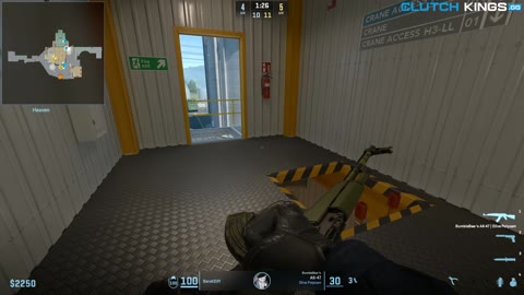 Clip #86435
