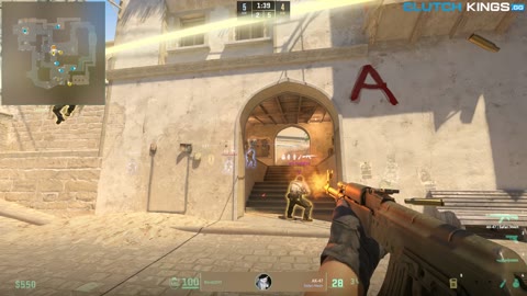 Clip #86436