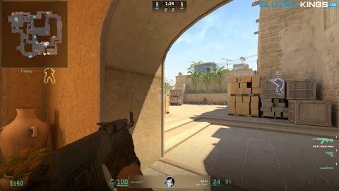 Clip #86438