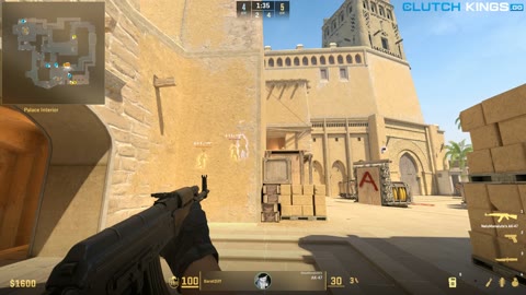 Clip #86439