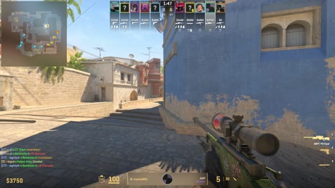 Clip #8643