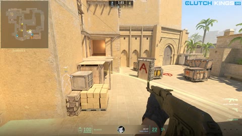 Clip #86440