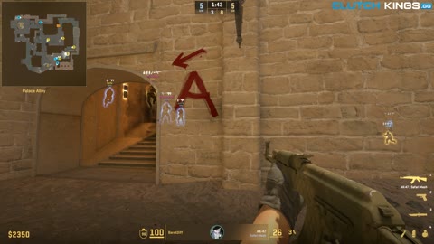 Clip #86441
