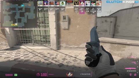 Clip #86442