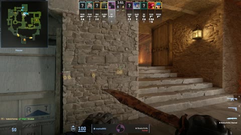 Clip #8644