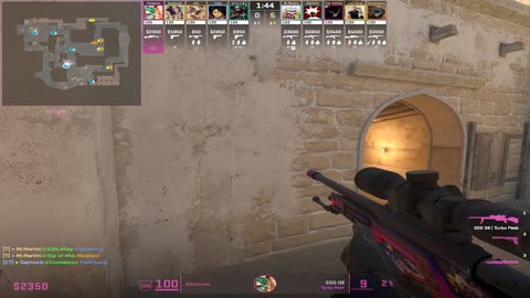 Clip #86451