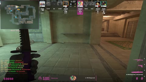 Clip #86454