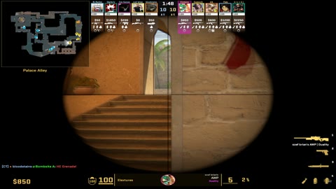 Clip #86455