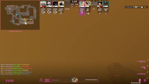 Clip #86456