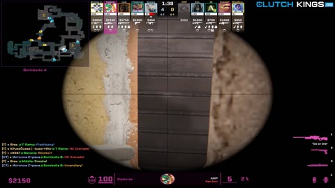 Clip #86457