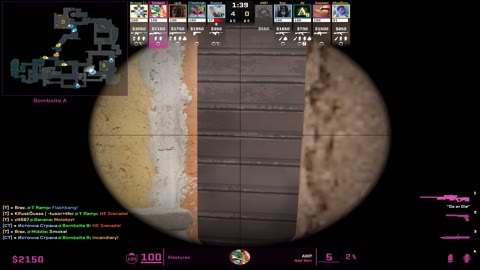 Clip #86458