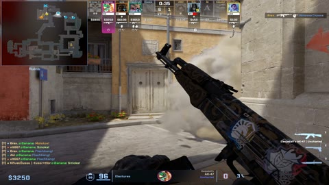 Clip #86459